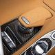 Illustration for article titled This Is the Only Chevrolet C8 Corvette Interior Any of You Should Be Getting